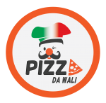 pizzadawali_Logo
