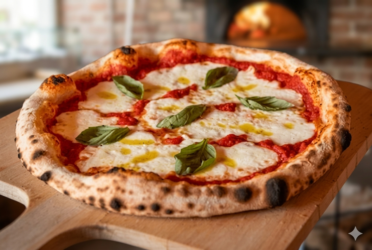 gemini generated image rgjn7rrgjn7rrgjn