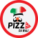 pizza da wali logo